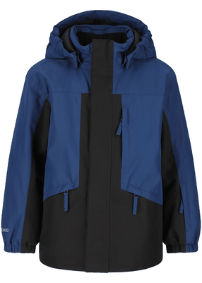 Arctic Ski Jacket W-Pro 10000