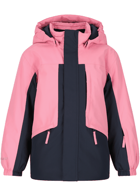 Arctic Ski Jacket W-Pro 10000