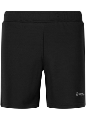 Proton Shorts Proton Shorts