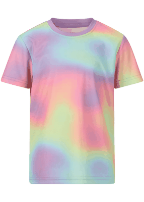Seelo SS T-Shirt Seelo SS T-Shirt