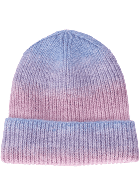 Dolli Hat