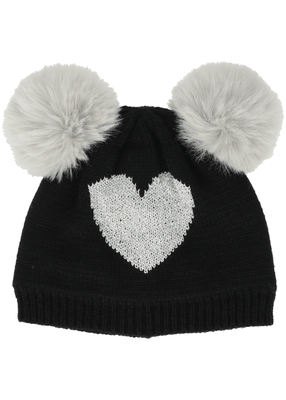 Lidea Hat