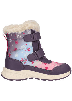 Aray Kids Boot WP