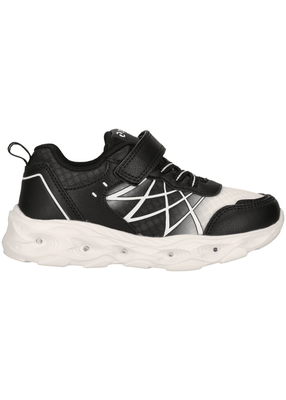Kalmi Kids Shoe w/Lights