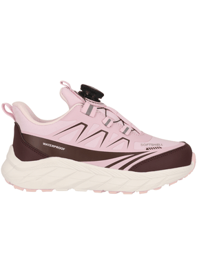 Nuovo Q-lock Kids Shoe WP Nuovo Q-lock Kids Shoe WP