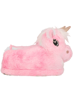 Teddie Kids Slipper