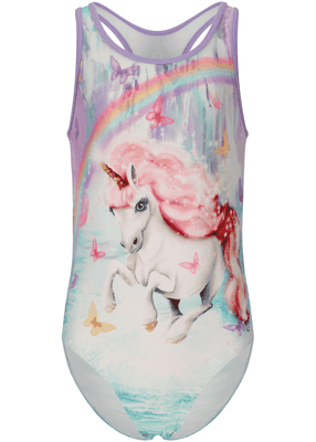 Magical Swimsuit Magical Swimsuit