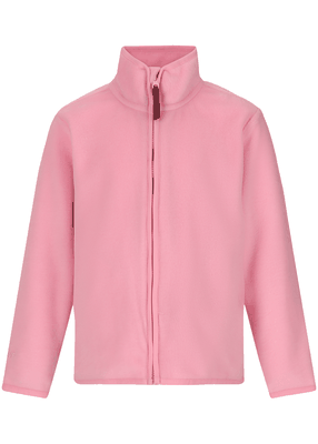 Lakefield Fleece Jacket