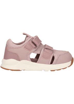 Alcala Pre Walker Sandal Alcala Pre Walker Sandal