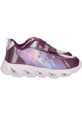 Ronda Kids Shoe 5D w/Lights