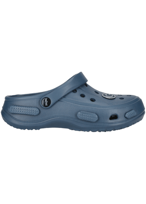 Naike Kids Sandal V2