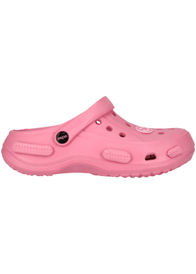 Naike Kids Sandal V2