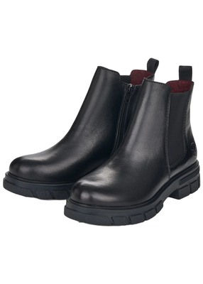 LADIES SHOES