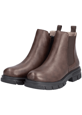 LADIES SHOES