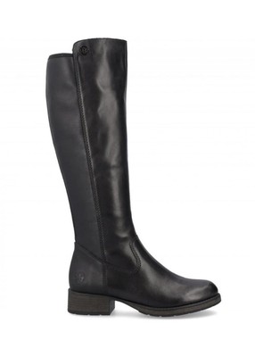 LADIES BOOTS LADIES BOOTS