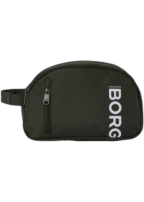 Core Wash Bag Standing