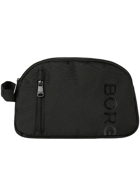 Core Wash Bag Standing