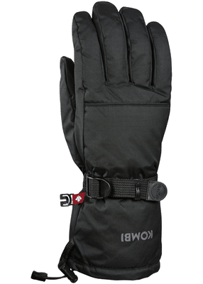 The Original Men Glove