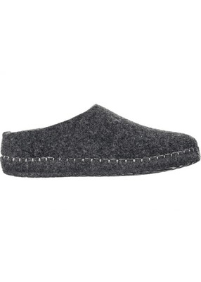 SINAKA FELT SLIPPER