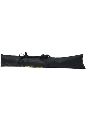 Skicase Xc 1 Pair 210cm, Eco Skicase Xc 1 Pair 210cm, Eco
