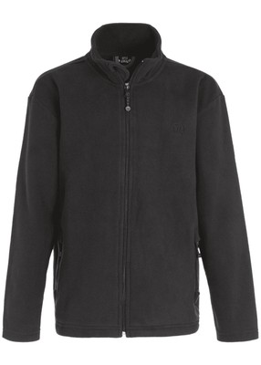 ZAP FLEECE JACKET