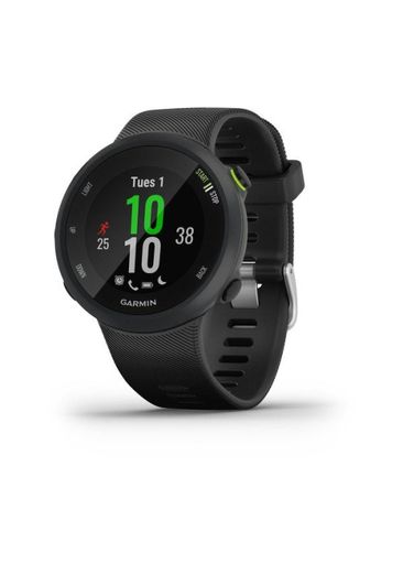FORERUNNER® 45 FORERUNNER® 45