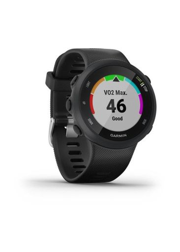 FORERUNNER® 45 FORERUNNER® 45