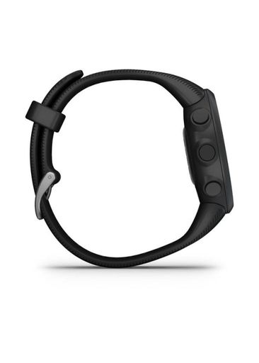 FORERUNNER® 45 FORERUNNER® 45