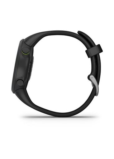 FORERUNNER® 45 FORERUNNER® 45