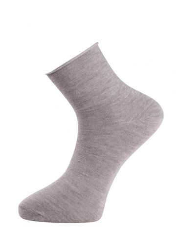 COTTON SOCK 1-PACK