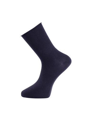 COTTON SOCK 1-PACK