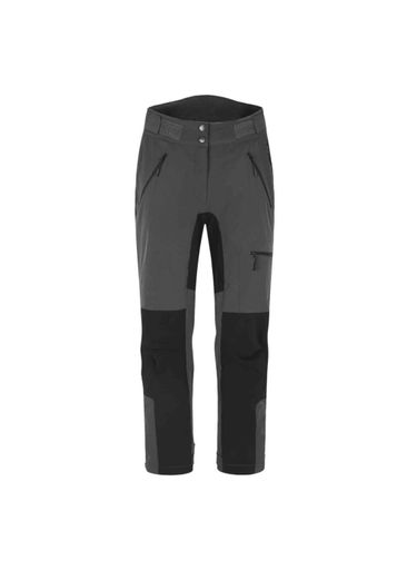 RINGSTIND PANT
