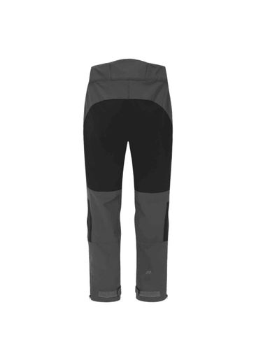 RINGSTIND PANT