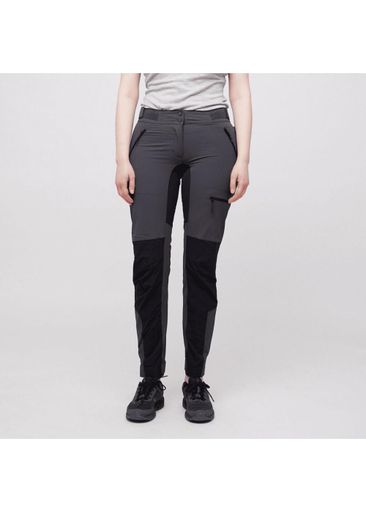 RINGSTIND PANT
