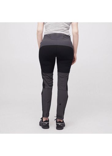 RINGSTIND PANT