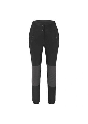 LOFTERØD PANT