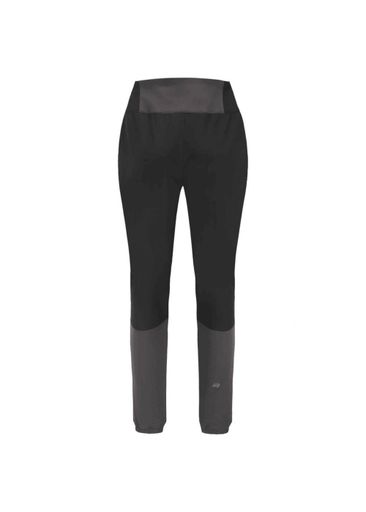 LOFTERØD PANT