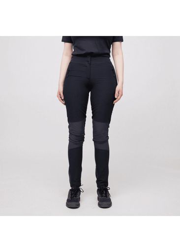 LOFTERØD PANT