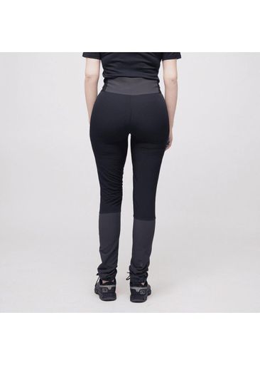 LOFTERØD PANT
