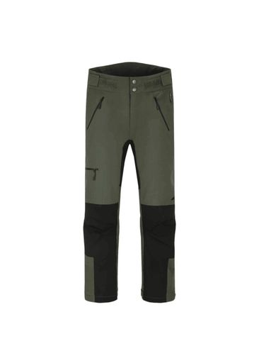 LARSTINDEN PANT LARSTINDEN PANT