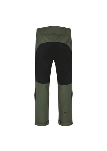 LARSTINDEN PANT LARSTINDEN PANT