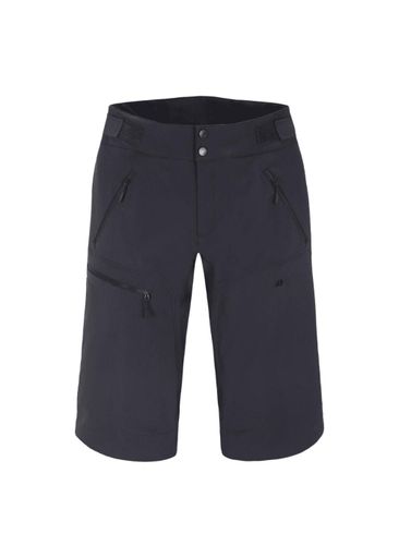 FROSTADTINDEN LONG SHORTS FROSTADTINDEN LONG SHORTS