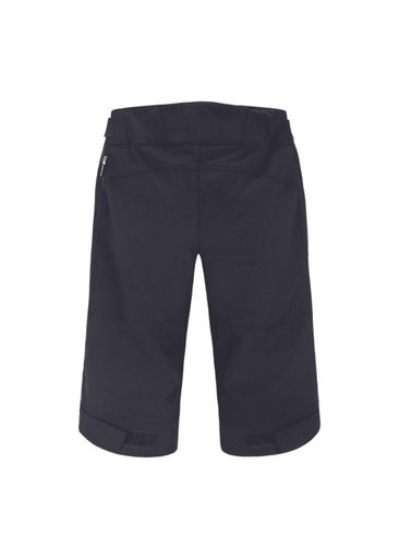 FROSTADTINDEN LONG SHORTS FROSTADTINDEN LONG SHORTS