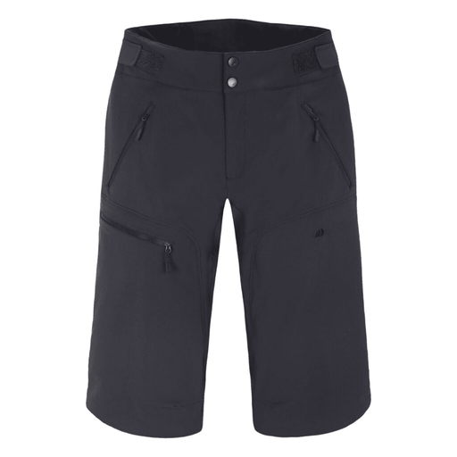 FROSTADTINDEN LONG SHORTS FROSTADTINDEN LONG SHORTS