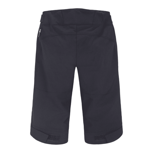 FROSTADTINDEN LONG SHORTS FROSTADTINDEN LONG SHORTS