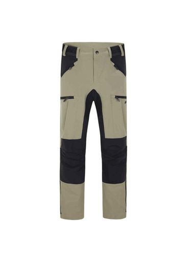 TRYVANN PANT TRYVANN PANT