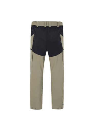 TRYVANN PANT TRYVANN PANT