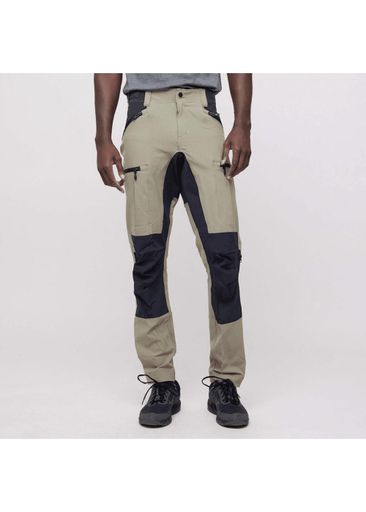 TRYVANN PANT TRYVANN PANT