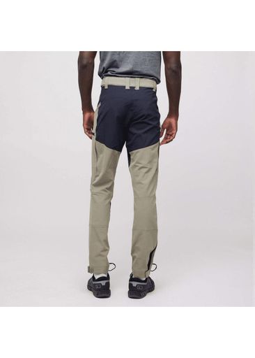 TRYVANN PANT TRYVANN PANT