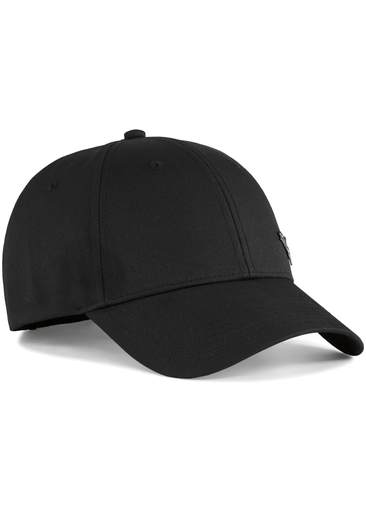 ESS METAL PUMA CAT BB Cap ESS METAL PUMA CAT BB Cap